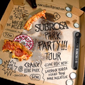 SUB_ParkPartyTour_WheelMill_Cranx_Flyer