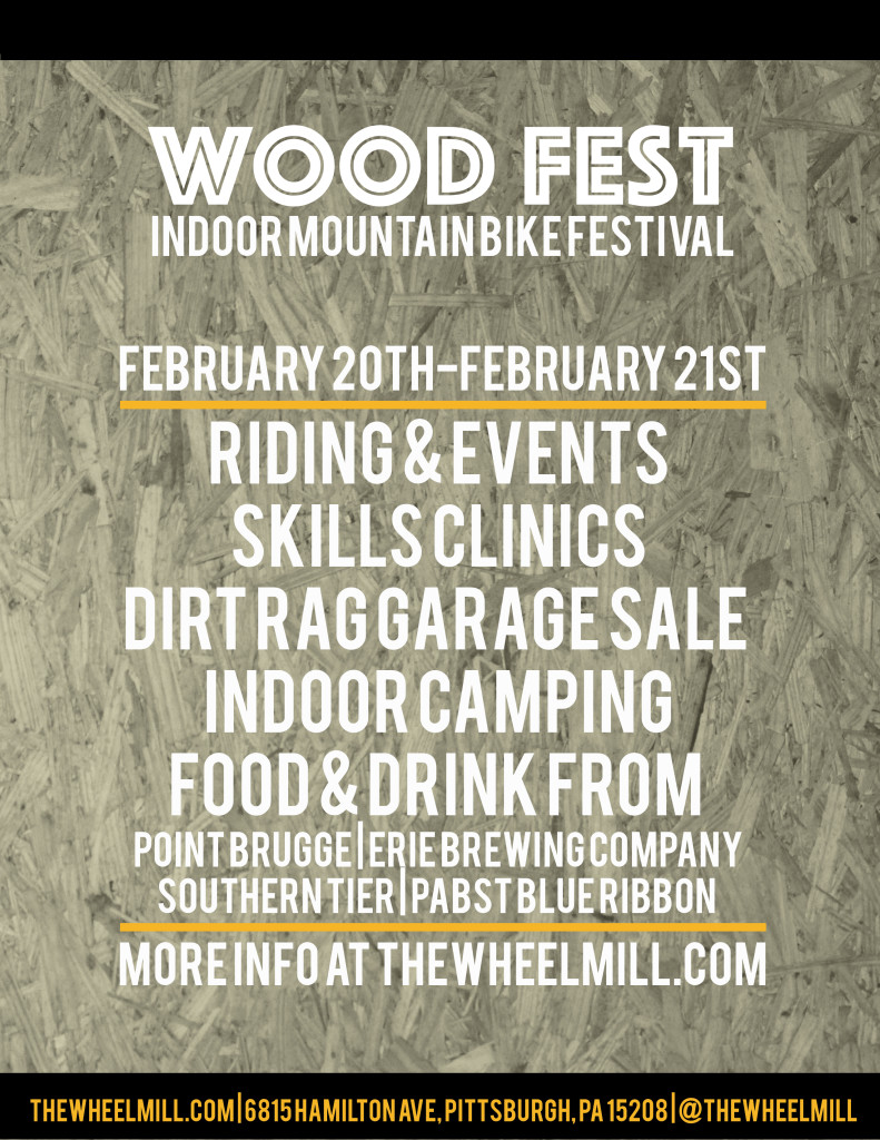 WoodFest2016
