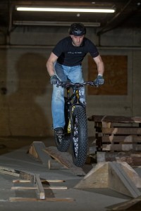 fatbike1