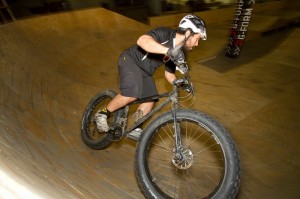 fatbike2