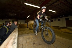 fatbike4