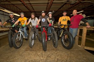 fatbikegroup