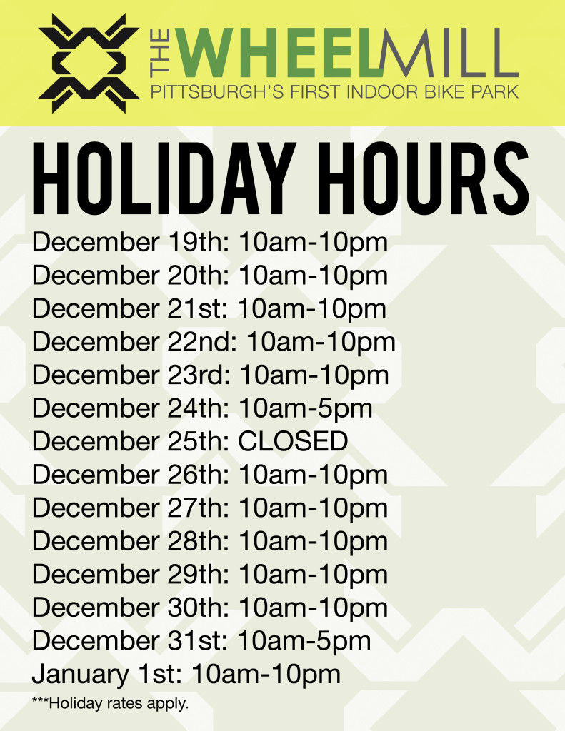 holiday-hours-201617web